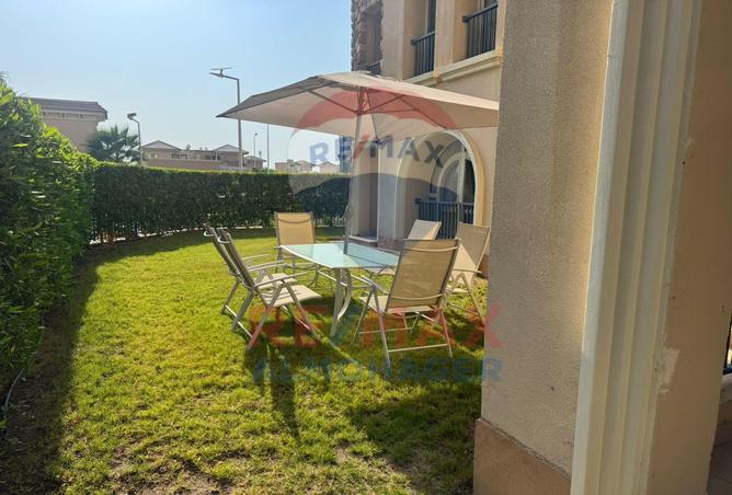 8345282 - Property Image 2