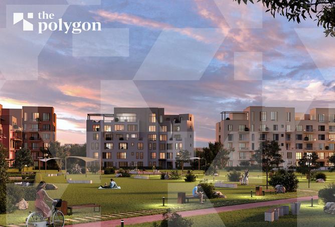 8193665 - Property Image 2