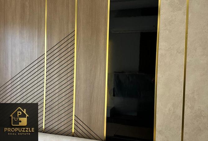 8081173 - Property Image 3