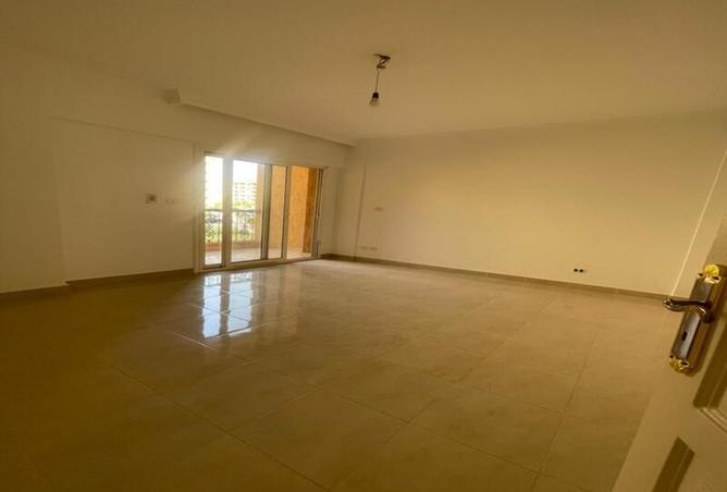 7937327 - Property Image 2