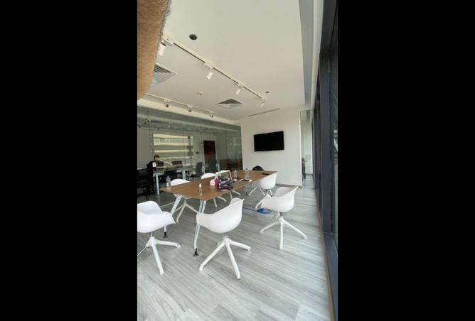 8163029 - صورة العقار 3