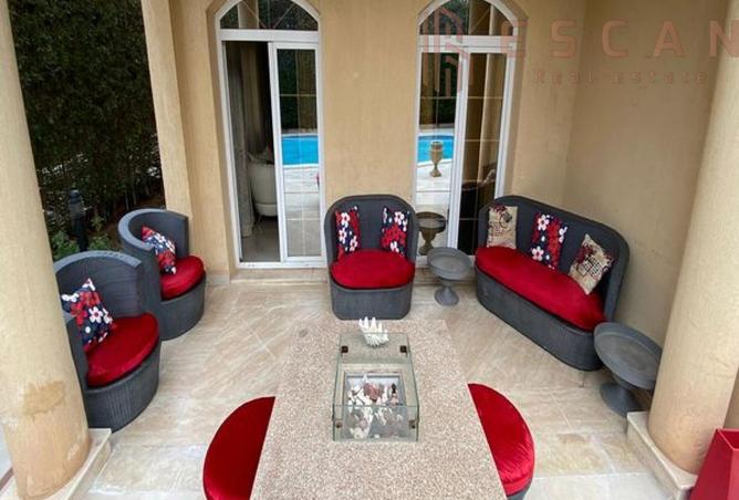 8352527 - صورة العقار 3