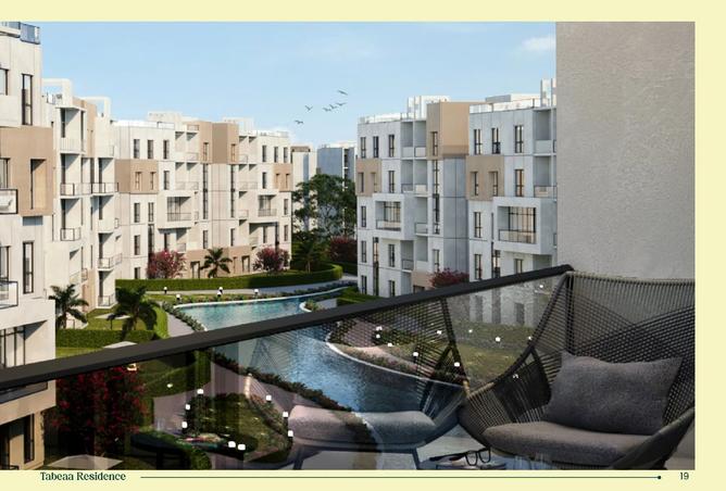 8291551 - الصورة الرئيسية للعقار