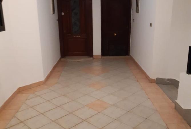 8154179 - صورة العقار 3