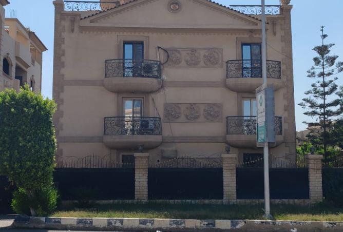 8068398 - Property Image 3