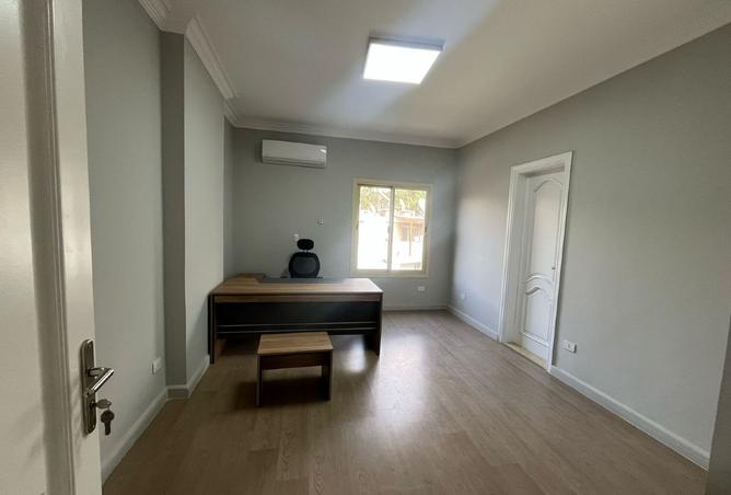 8146254 - Property Image 3