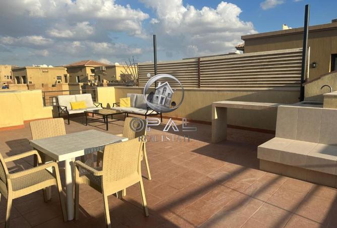 8406576 - صورة العقار 2