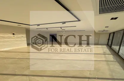 Apartment - 3 Bedrooms - 3 Bathrooms for rent in Lake View Residence - 5th Settlement Compounds - The 5th Settlement - New Cairo City - Cairo
