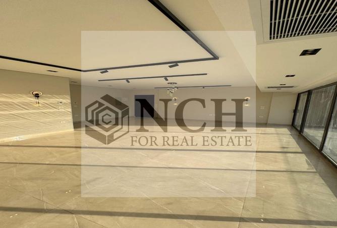 8224938 - صورة العقار 2