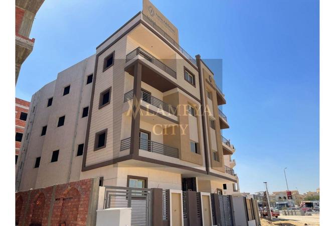 8329699 - صورة العقار 2