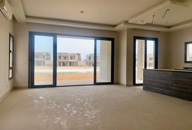 8274864 - صورة العقار 2