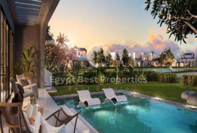 8548536 - صورة العقار 2