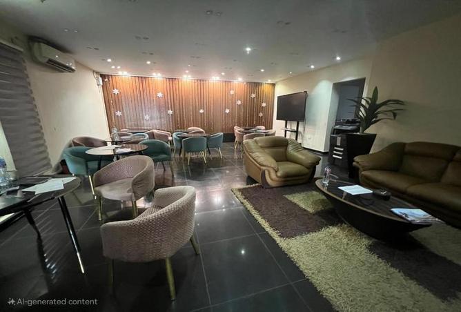 8359802 - صورة العقار 3