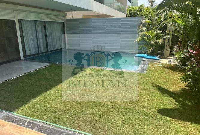 8160196 - صورة العقار 2