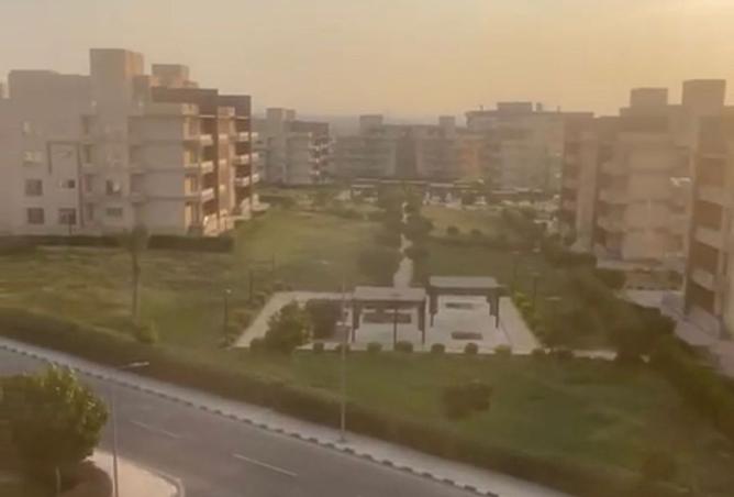 8362450 - صورة العقار 2