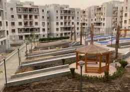Penthouse - 4 bedrooms for للايجار in JAYD Residence - 5th Settlement Compounds - The 5th Settlement - New Cairo City - Cairo Penthouse - 4 bedrooms for للايجار in JAYD Residence - 5th Settlement Compounds - The 5th Settlement - New Cairo City - Cairo