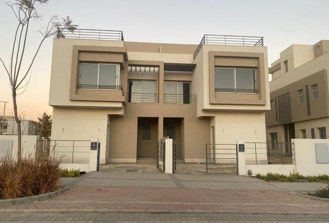 8043104 - Property Main Image