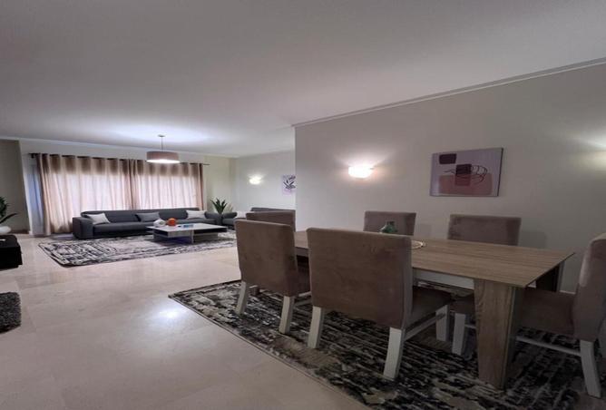 8007444 - Property Image 3