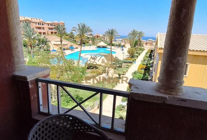 8321382 - الصورة الرئيسية للعقار