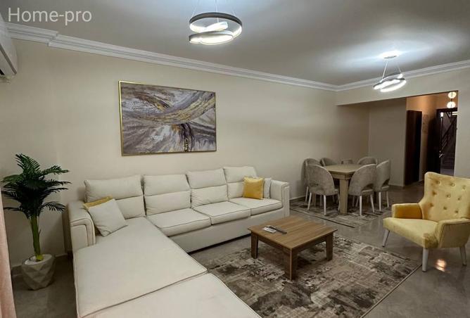 8242760 - الصورة الرئيسية للعقار