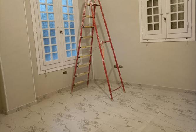 8538347 - Property Image 2