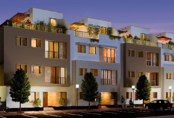 8544568 - الصورة الرئيسية للعقار