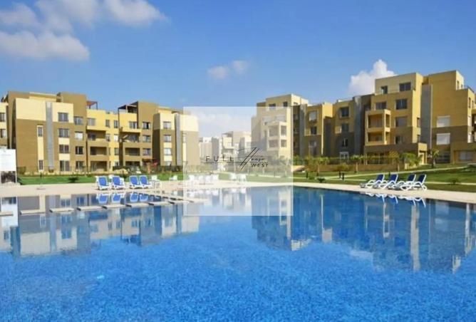 8156963 - Property Image 2