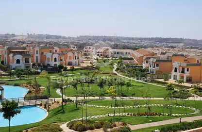 فيلا - 3 غرف نوم - 3 حمامات للبيع في ليان ريزيدنس - كمبوندات التجمع الخامس - التجمع الخامس - مدينة القاهرة الجديدة - القاهرة فيلا - 3 غرف نوم - 3 حمامات للبيع في ليان ريزيدنس - كمبوندات التجمع الخامس - التجمع الخامس - مدينة القاهرة الجديدة - القاهرة