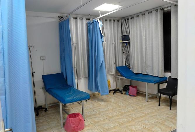 7926987 - صورة العقار 2