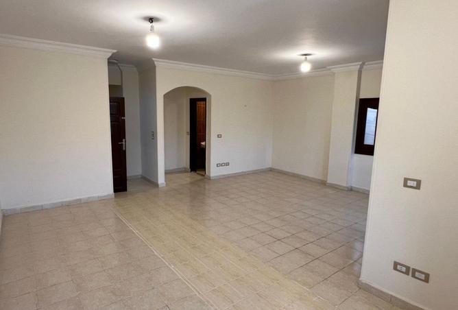 8512242 - Property Image 2