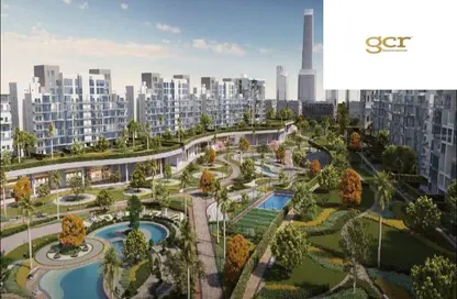 شقة - 4 غرف نوم - 4 حمامات للبيع في المقصد - كمبوندات العاصمة الإدارية الجديدة - العاصمة الإدارية الجديدة - القاهرة شقة - 4 غرف نوم - 4 حمامات للبيع في المقصد - كمبوندات العاصمة الإدارية الجديدة - العاصمة الإدارية الجديدة - القاهرة