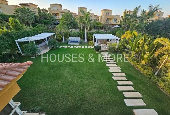 7927450 - Property Image 2