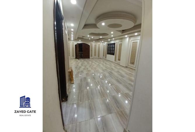 7885662 - Property Image 2