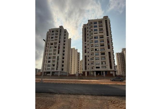 8417109 - Property Image 3