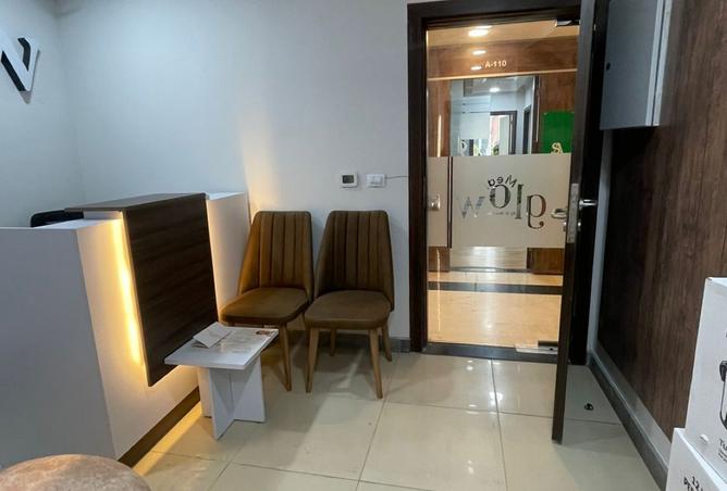 8416652 - Property Image 3