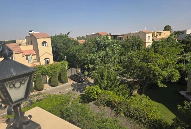 8541977 - صورة العقار 2