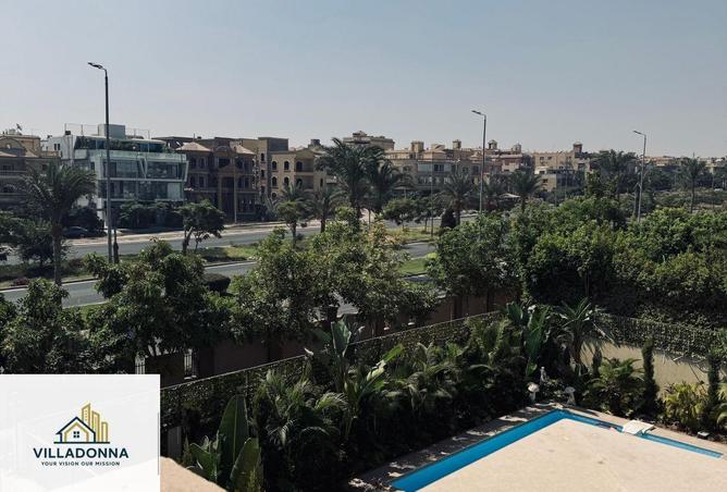 8297951 - Property Image 3