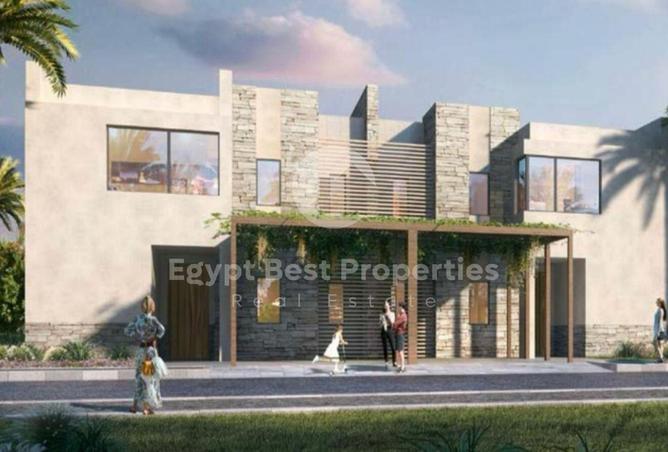 7915638 - Property Image 3