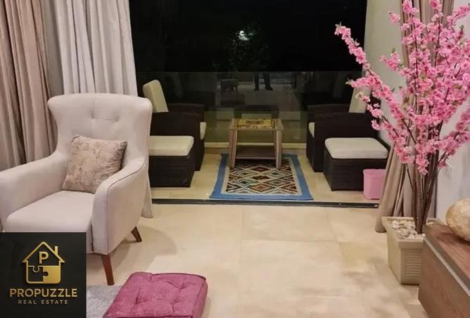 8237622 - الصورة الرئيسية للعقار