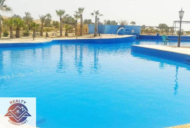 7908436 - صورة العقار 2