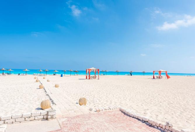 8152427 - صورة العقار 2