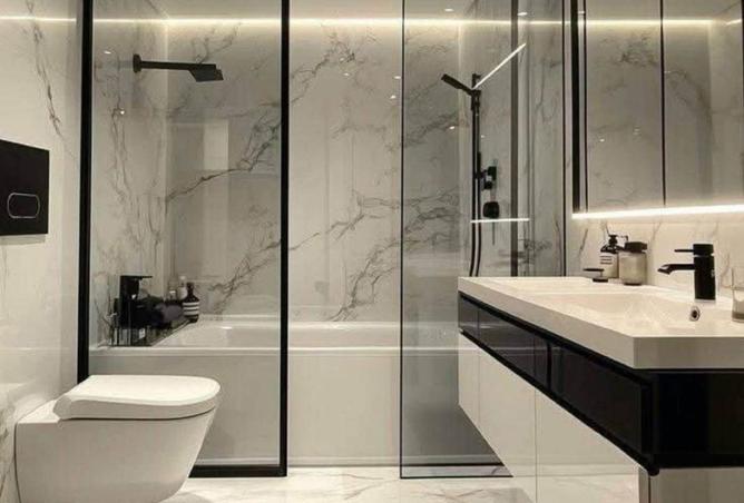 8544322 - صورة العقار 2