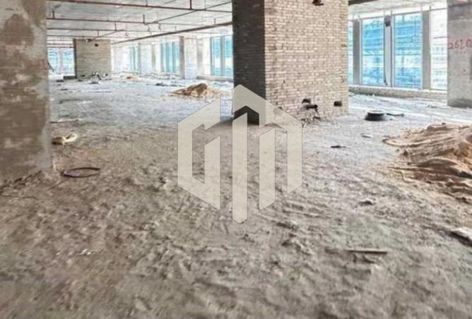 8177633 - صورة العقار 3