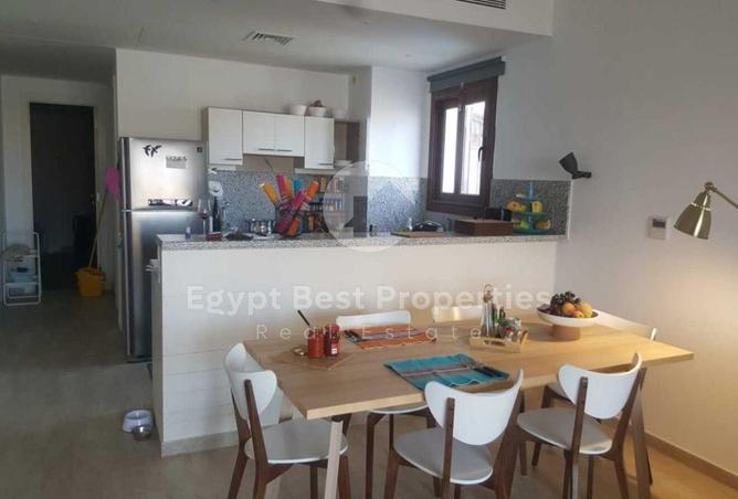 8036706 - Property Image 2