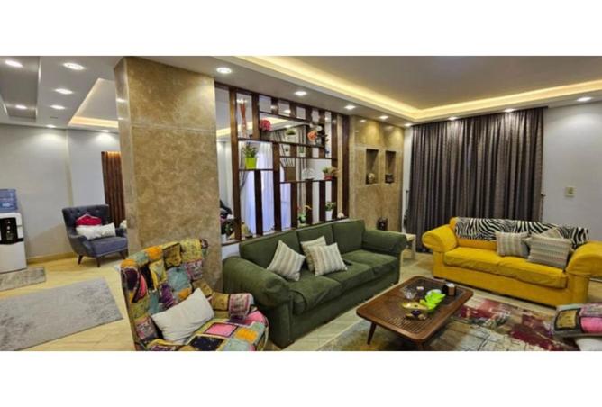 8007818 - Property Main Image