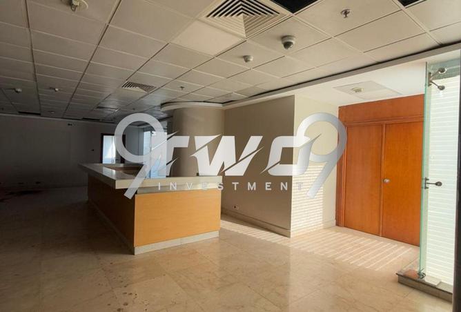 8275444 - Property Main Image