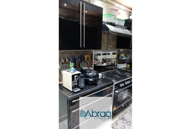 8214076 - Property Image 3