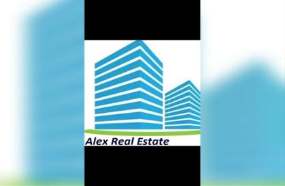 Apartment - 2 Bedrooms - 1 Bathroom for rent in Al Geish Road - Laurent - Hay Sharq - Alexandria