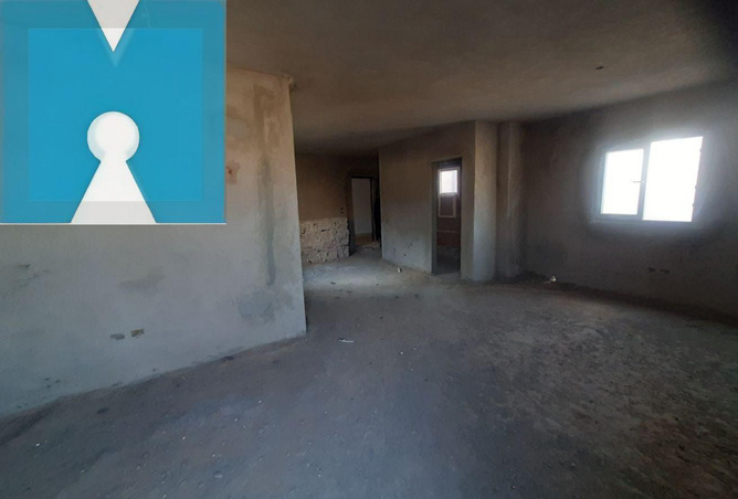 8020766 - Property Image 2