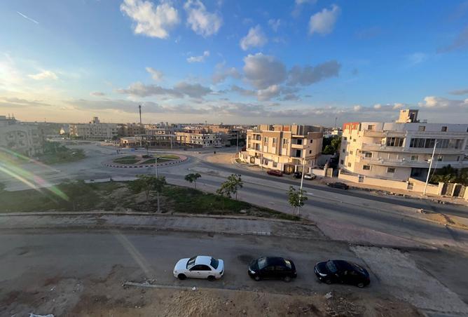 8393692 - صورة العقار 3